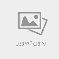 مدیریت محتوا